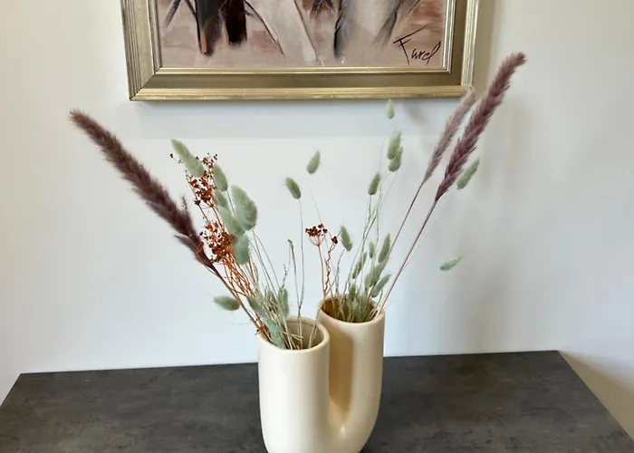 Tres Bel A 阿雅克肖